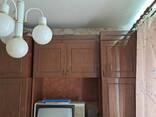 Продаж 3к квартири по вул. Лесі Українки, Східний. Тернопіль - фото 3
