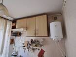 Продаж 3к квартири по вул. Лесі Українки, Східний. Тернопіль - фото 1