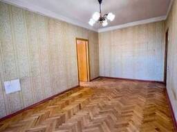 Продаж 3к квартири, Соборності 7