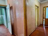 Продаж 3к квартири, Соборності 7 - фото 1