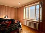 Продаж 3к квартири, Соборності 7 - фото 2