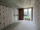 Продаж 3-кімнатна квартира в ЖК Great (будинок 11) - фото 1