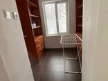 Продаж 3к квартири, вул. Студинського / Цукровий Завод / Тернопіль - фото 3