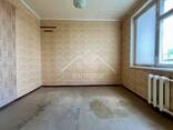 Продаж 3к квартири 4 Зарічний поруч з трц Terra - фото 2