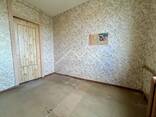 Продаж 3к квартири 4 Зарічний поруч з трц Terra - фото 3