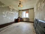 Продаж 3к квартири 4 Зарічний поруч з трц Terra - фото 6