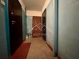 Продаж 3к квартири 4 Зарічний поруч з трц Terra - фото 13