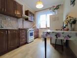 Продаж 3к. квартири на Івана Авраменка/Корнійчука - фото 2