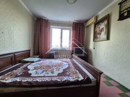Продаж 3к квартири на Террі, 5й Зарічний