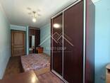 Продаж 3к. квартири по проспекту Металургів/Соцмісто - фото 9