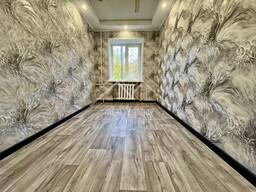 Продаж 3к квартири у центрі Соцміста вул. Соборності 25