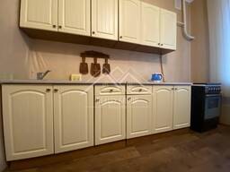 Продаж 3к. квартири в районі Юності, по вул. Курчатова 3