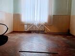 Продаж 3к. квартири в районі Юності, по вул. Курчатова 3 - фото 2
