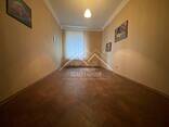 Продаж 3к. квартири в районі Юності, по вул. Курчатова 3 - фото 3