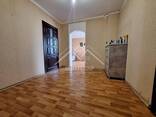 Продаж 3к квартири з покращеним планування на Січеславській - фото 6