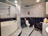 Продаж 3к квартири з покращеним планування на Січеславській - фото 9
