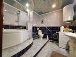 Продаж 3к квартири з покращеним планування на Січеславській - фото 10