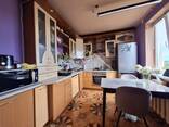 Продаж 3к квартири з покращеним планування на Січеславській - фото 11