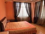 Продаж 3к квартира ЖК «Кукурудза» - фото 3