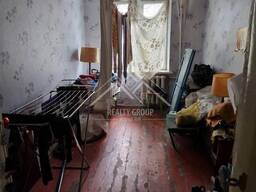 Продаж 3к на Червоній 2/4 (вул. Медична)