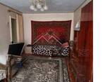 Продаж 3к на Червоній 2/4 (вул. Медична) - фото 2