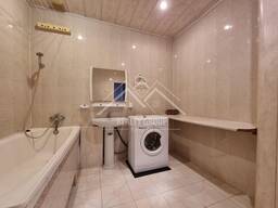 Продаж 3к сталінки в центрі Соцміста