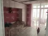 Продаж 3к укомплектована меблями та технікою на Таїрова - фото 5