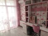 Продаж 3к укомплектована меблями та технікою на Таїрова - фото 6