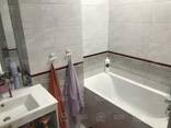 Продаж 3к укомплектована меблями та технікою на Таїрова - фото 12