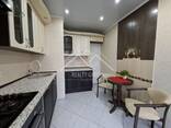 Продаж 3к з покращеним плануванням, мікрорайон Гірницький - фото 2