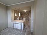 Продаж 3к з покращеним плануванням, мікрорайон Гірницький - фото 5