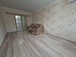Продаж 3к з покращеним плануванням, мікрорайон Гірницький - фото 8