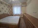 Продаж 3к з покращеним плануванням, мікрорайон Гірницький - фото 11