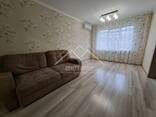 Продаж 3к з покращеним плануванням, мікрорайон Гірницький - фото 12