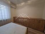 Продаж 3к з покращеним плануванням, мікрорайон Гірницький - фото 14