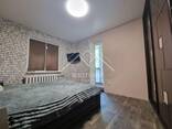 Продаж 3к з покращеним плануванням на Б. Вечірньому (єВідновлення) - фото 4