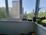 Продаж 3к з покращеним плануванням на Б. Вечірньому (єВідновлення) - фото 11