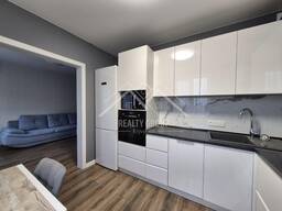 Продаж 3к з ремонтом та технікою на Східному 3 (еВідновлення)