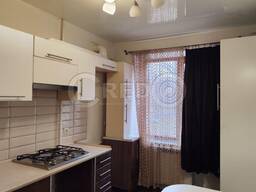 Продаж 3кімнатної квартири з автономним опаленням. Даманський