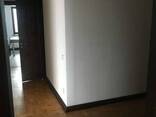 Продаж 3км квартири по вул. Львівська, Дружба. Тернопіль - фото 3