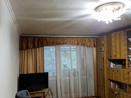 Продаж 4 чотирикімнатної квартири | Сихів