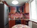 Продаж 4-кімнатна квартира, Макулан (Всебратське-2) - фото 3