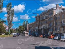 Продаж 4-кімнатної квартири, пл. Визволення