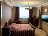 Продаж 4- кімнатної квартири- студіо в ЖК Корона, вул. Срібнокільська 1. Код 21147718 - фото 2