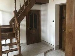 Продаж 4к квартири 139 кв. м на вул. Івана Франка