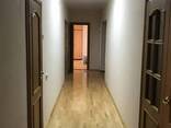 Продаж 4к квартири 160 кв. м на вул. Петра Батьківського - фото 3