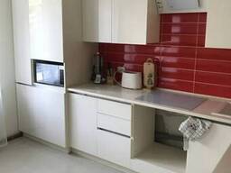 Продаж 4к квартири 160 кв. м на вул. Петра Батьківського