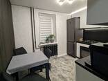 Продаж 4к квартири 75.4 кв. м на вул. Генерала Григоренка - фото 4