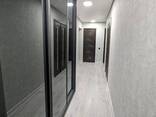 Продаж 4к квартири 75.4 кв. м на вул. Генерала Григоренка - фото 16
