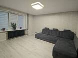 Продаж 4к квартири 75.4 кв. м на вул. Генерала Григоренка - фото 8